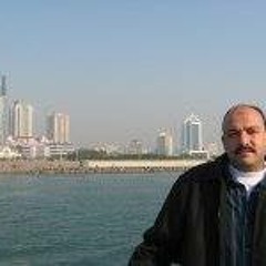 Magdy Mohamed Al Kot