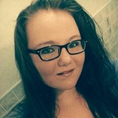 Christina Louise Mancini