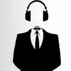 Eargasmix 19