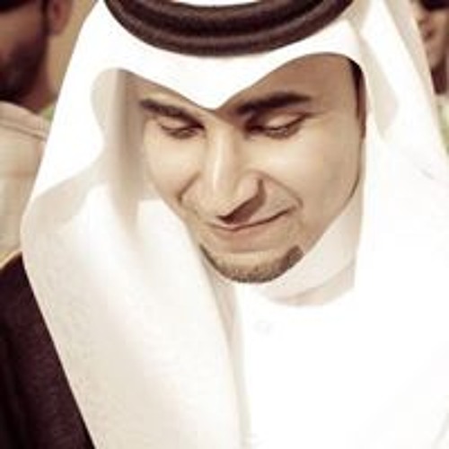 محمد حميدي’s avatar