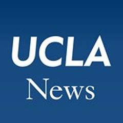 UCLA Newsroom 2