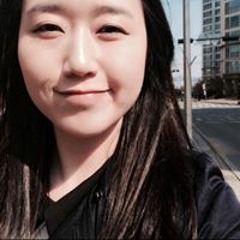 MiJin Ko