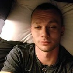 kylemartin878