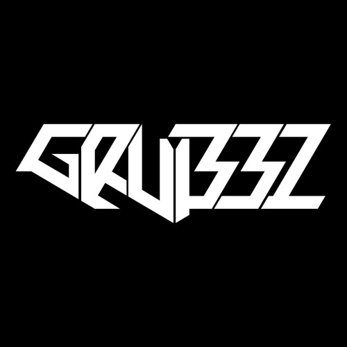 Stream Grubbz music | Listen to songs, albums, playlists for free on ...