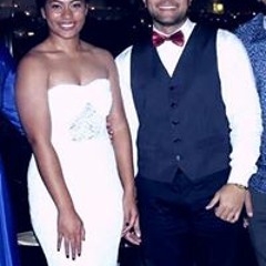 Bernadette Robertson