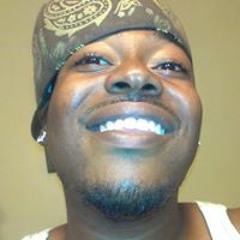 Calvin Mo Cash Stoudemire