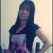 Samantha Salazar 21