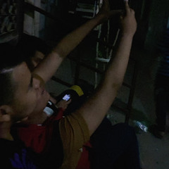 MohaMed GaMal