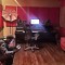 ToneGottheJuice