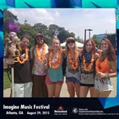 Rebecca Danielle Wood