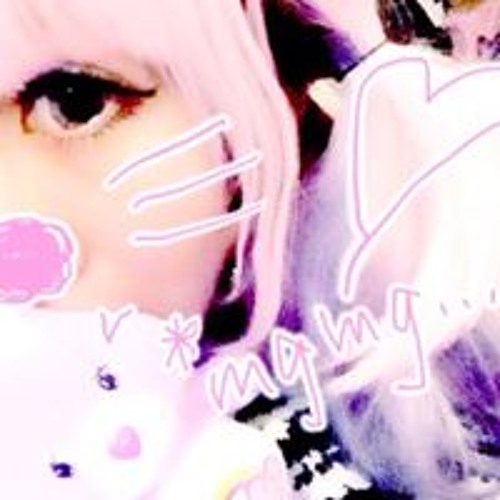 Natsu Ogiso’s avatar