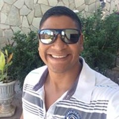 Tairo Douglas