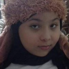 فرح الخواجة