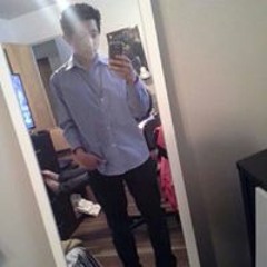 Mikhail Alddrian Toralba