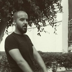 Mohamed Kamal