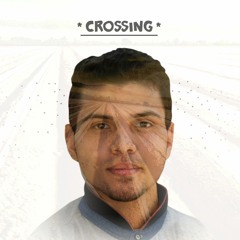 AbdullahIsmail_