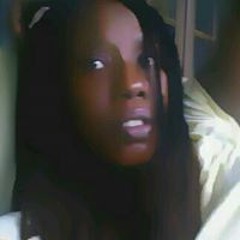 Marissa Maybe Likewater