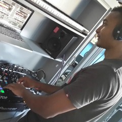DJ FleXy S.A.