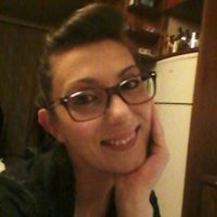 Silvia Galbiati