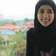 كارتون o(^^o)