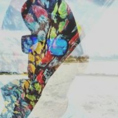 Gabriel Comrie Pepín