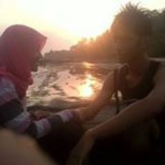 Wahyu Dwi Sudaryanto