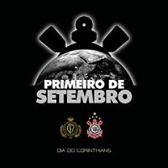 Lenon Bortoletto Gerardo