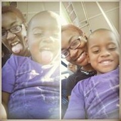 Tierra Le'Zai Cushon