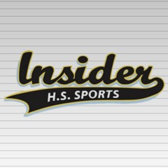 High School Insider Hour