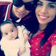 Sölö Dänï Dë Lä Čbk