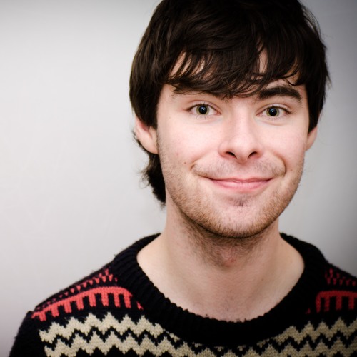 Stream Ryan O'Riordan music | Listen to songs, albums, playlists for ...