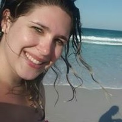 Mariana Borges Lemes