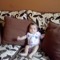 hobe