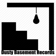 Dusty Basement Records