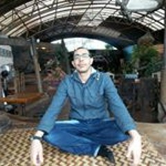 Ahmed Elbana