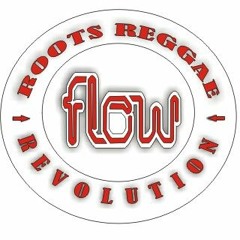FlowRootsReggae