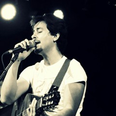 kareem hany _ كريم هانى