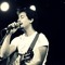 kareem hany _ كريم هانى