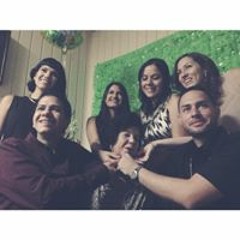 Jose R. Rolon Maldonado