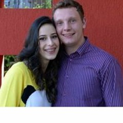 Tiago Mariana Schmidt