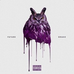 Drake & Future OVOFBG