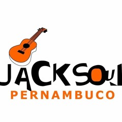 Jack Soul Pernambuco