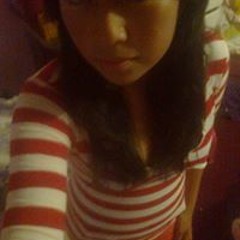 Solo Diime ZoOe Moreno