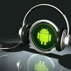 အြန္လုိင္းေပၚကေန