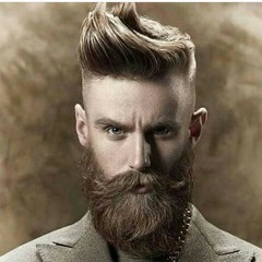 ali_mohammed