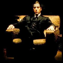 Awan Corleone