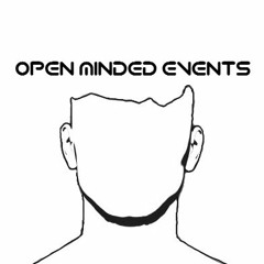 Open Minded Events