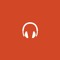 musicplayer
