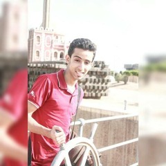 Møhặměd Židặn 1