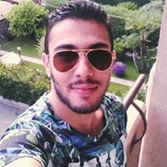 Sabri Habibi